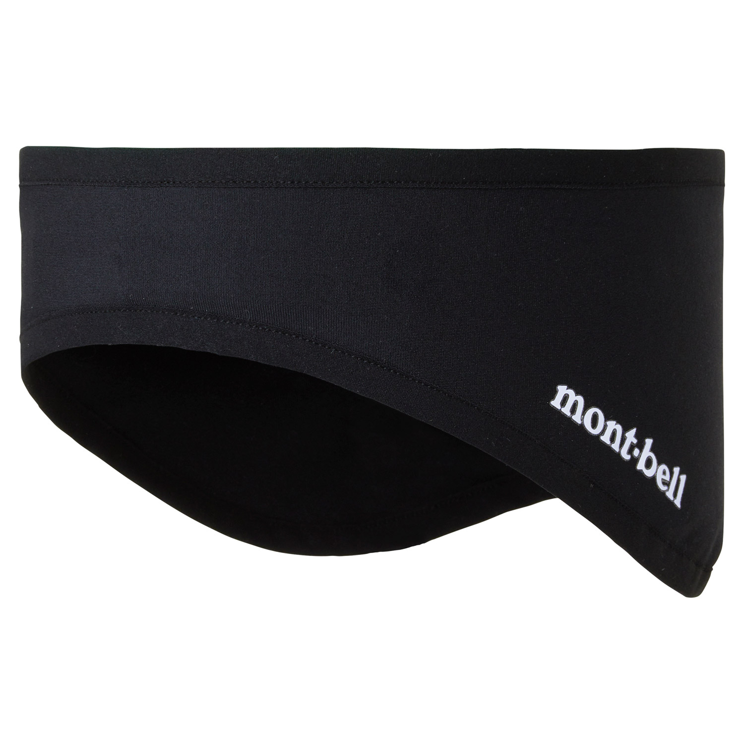 STRETCH CLIMAPLUS Headband